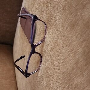 Oliver peoples Eyeglasses